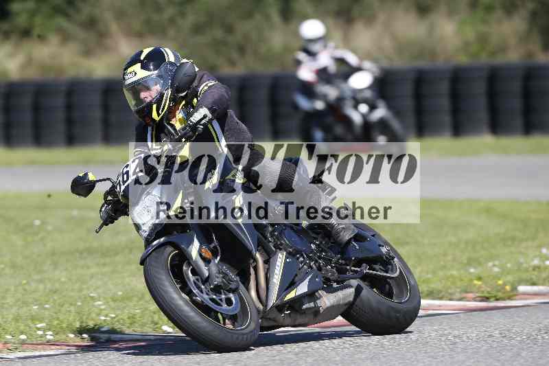 /Archiv-2025/43 08.08.2025 Discover the Bike ADR/Bike 1 gruen/562